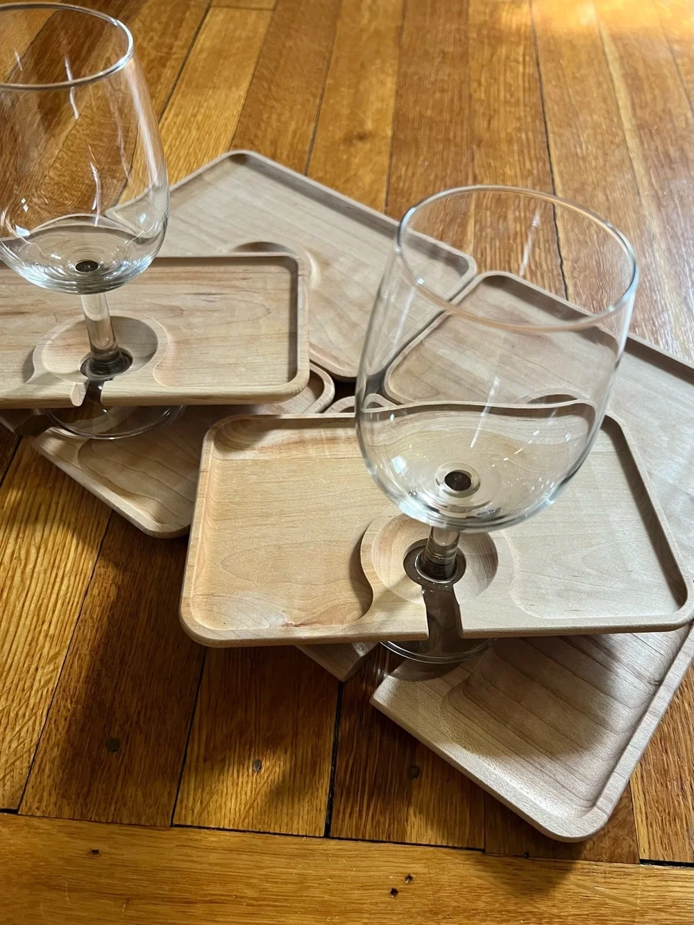 Crate&Barrel brand new